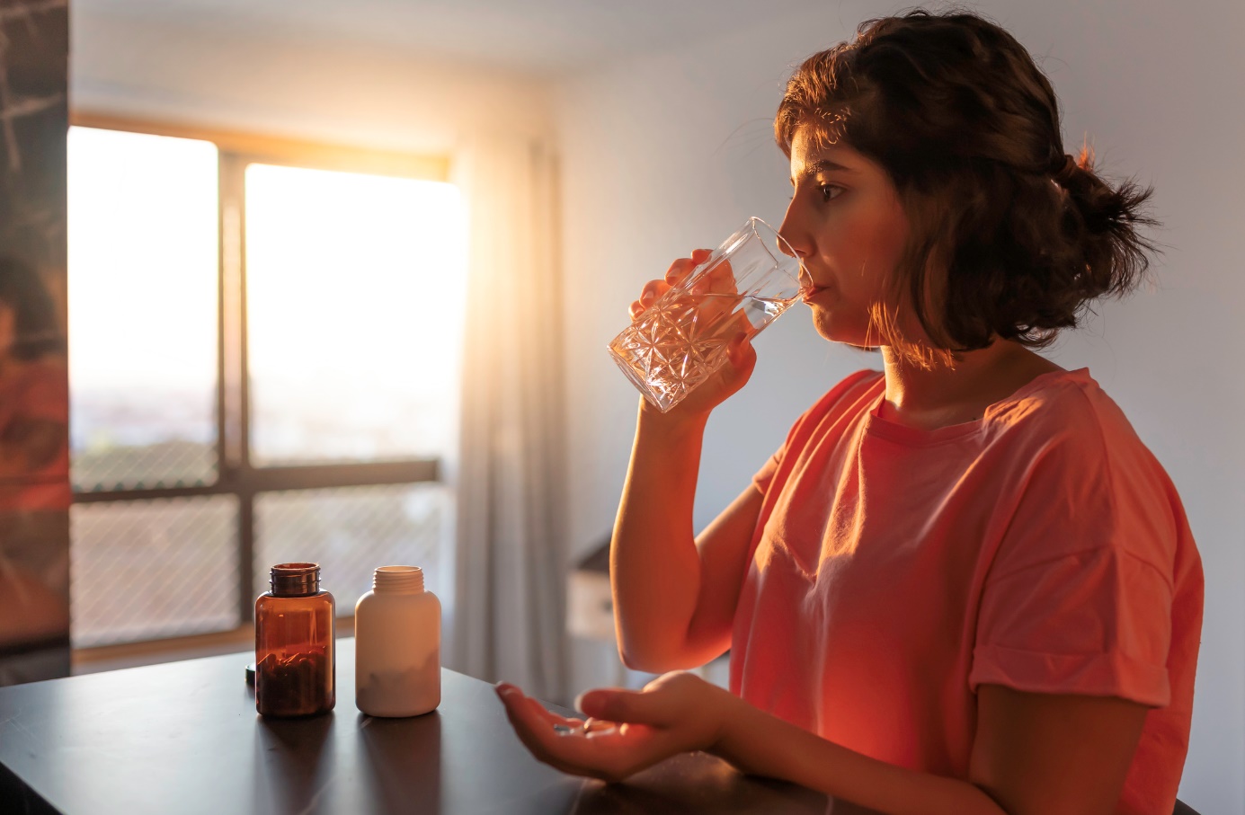 Den vanligaste orsaken till överdosering av vitamin A är dess felaktiga användning i form av läkemedel och kosttillskott.