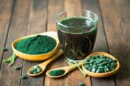 Spirulina och chlorella: vilka är deras effekter? Hur ska man ta dem?