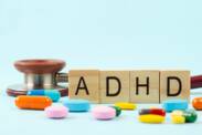 ADHD: ADHD (Attention deficit hyperactivity disorder) - orsaker, symtom